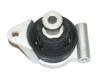 EGT 631162EGT Replacement part