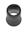 EGT 661171EGT Replacement part