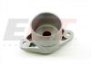 EGT 661375EGT Replacement part