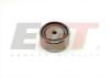 EGT 681001EGT Replacement part