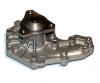 EGT 701054EGT Replacement part