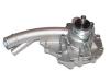 EGT 701056EGT Replacement part