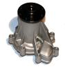 EGT 701057EGT Replacement part