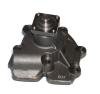 EGT 701058EGT Replacement part