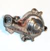EGT 701063EGT Replacement part