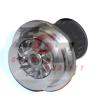 EGT 701065EGT Replacement part