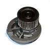 EGT 701066EGT Replacement part