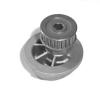 EGT 701067EGT Replacement part
