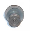 EGT 701070EGT Replacement part