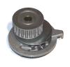 EGT 701071EGT Replacement part