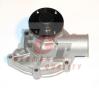 EGT 701072EGT Replacement part