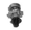 EGT 701073EGT Replacement part