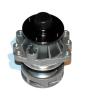 EGT 701075EGT Replacement part
