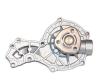 EGT 701076EGT Replacement part
