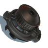 EGT 701079EGT Replacement part