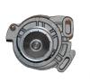 EGT 701080EGT Replacement part