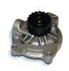EGT 701082EGT Replacement part