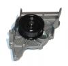 EGT 701083EGT Replacement part