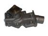 EGT 701085EGT Replacement part
