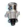 EGT 701086EGT Replacement part