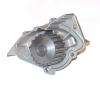 EGT 701087EGT Replacement part