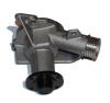 EGT 701088EGT Replacement part
