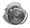 EGT 701089EGT Replacement part