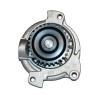 EGT 701090EGT Replacement part