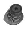 EGT 701091EGT Replacement part