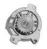 EGT 701095EGT Replacement part