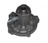 EGT 701100EGT Replacement part