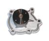 EGT 701101EGT Replacement part