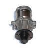 EGT 701102EGT Replacement part