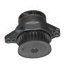 EGT 701103EGT Replacement part