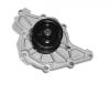 EGT 701107EGT Replacement part