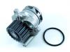 EGT 701108EGT Replacement part