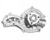 EGT 701109EGT Replacement part