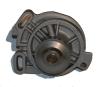 EGT 701110EGT Replacement part
