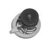 EGT 701111EGT Replacement part