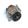 EGT 701117EGT Replacement part