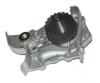 EGT 701122EGT Replacement part