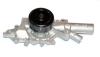 EGT 701126EGT Replacement part