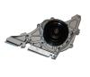 EGT 701127EGT Replacement part