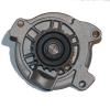 EGT 701128EGT Replacement part