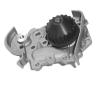 EGT 701135EGT Replacement part