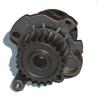 EGT 701136EGT Replacement part