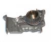 EGT 701138EGT Replacement part