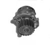 EGT 701141EGT Replacement part