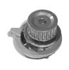 EGT 701144EGT Replacement part