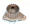 EGT 701147EGT Replacement part